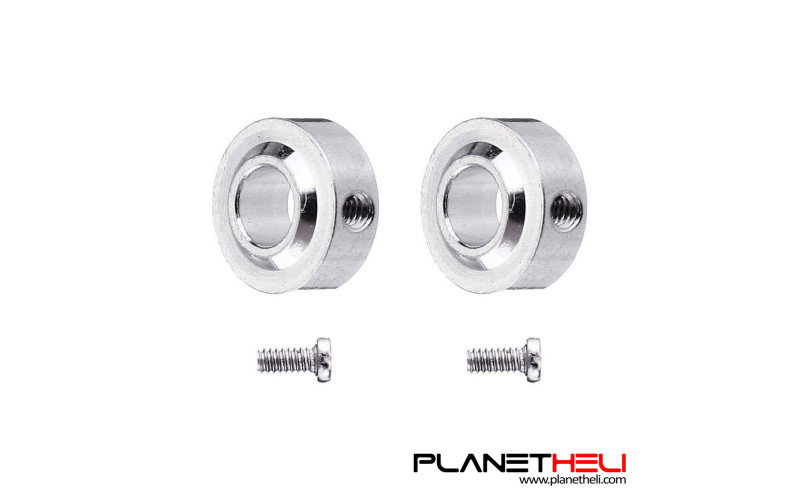 XK K130 RC Helicopter Main Shaft Ring